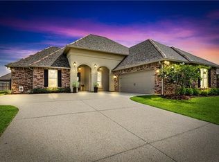 183 S Verona Dr, Covington, LA 70433