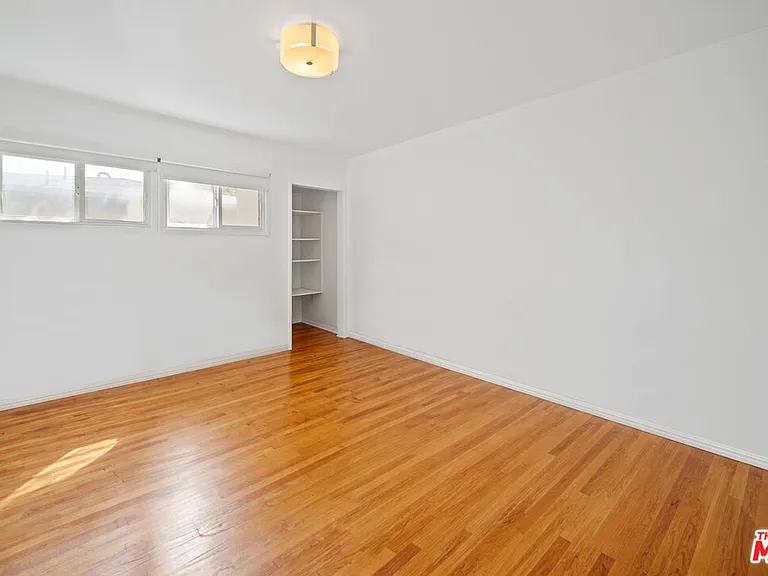 2124 Hillsboro Ave — Photo 14