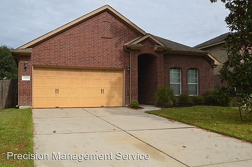 1st image of 6722 Durango Creek Dr