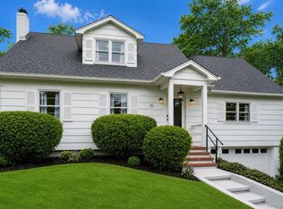 440 Cases Lane, Cutchogue, NY 11935