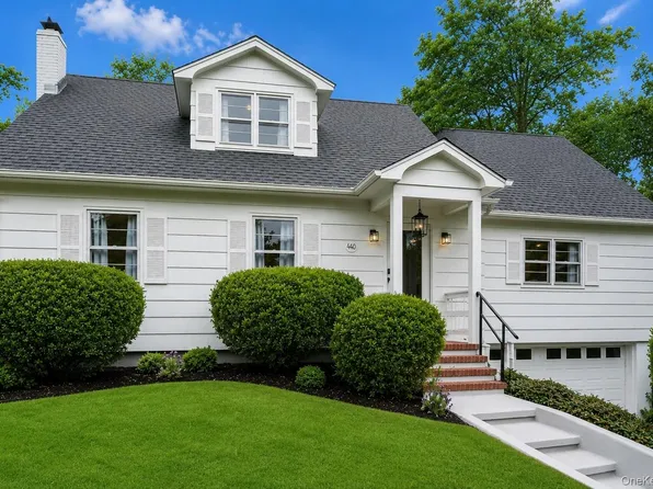 440 Cases Lane, Cutchogue, NY 11935