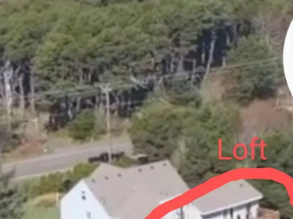 5770 Highway 101 N, Yachats, OR 97498