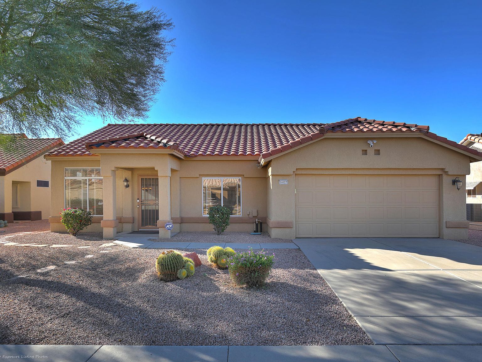 14127 W Tomahawk Way, Sun City West, AZ 85375 Zillow