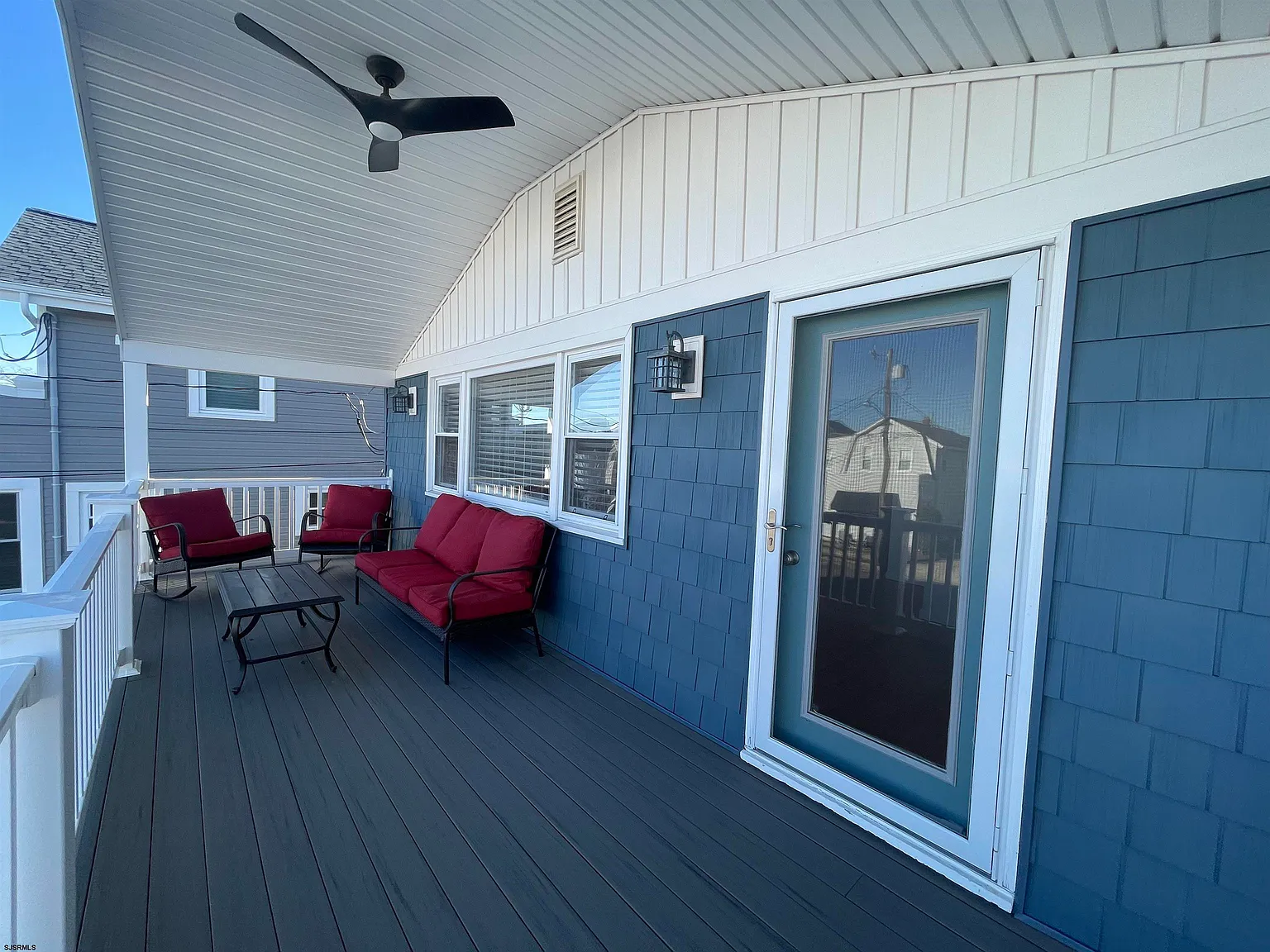 2 bed, 1.5 bath, $1,650 — Photo 4