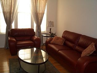 3rd image of 3004 Oak Pond Ct