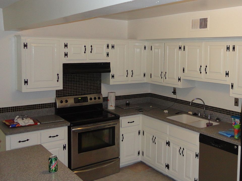 1st image of 6114 Keydet Ct