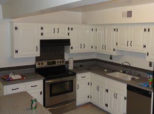 6114 Keydet Ct, North Chesterfield, VA 23234