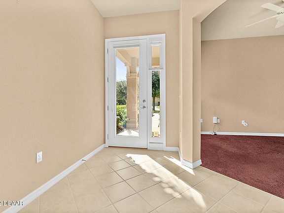 3rd image of 1023 Kilkenny Ln #1023