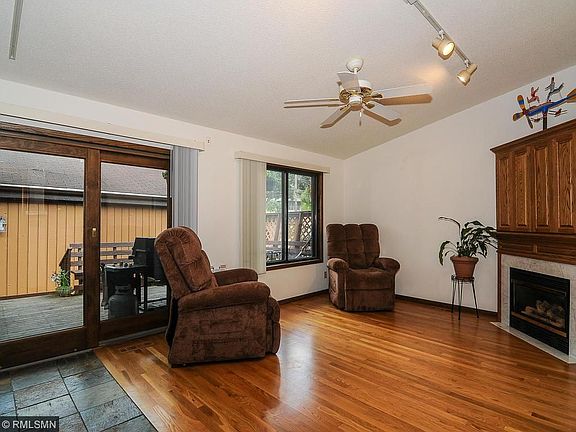 5th image of 1827 Franklin Ave SE