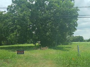 6822 Elbert St, Houston, TX 77028