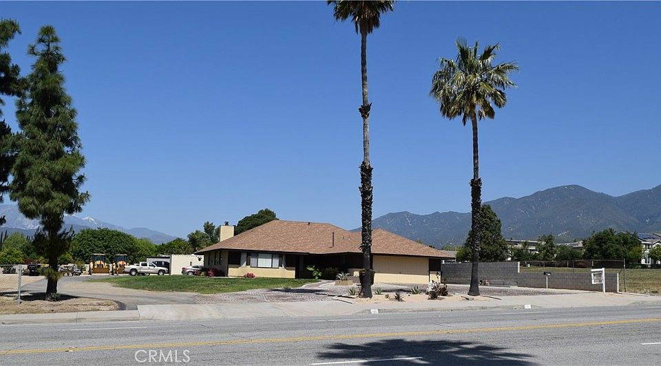 1st image of 6260 Palm Ave