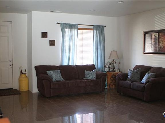 2nd image of 6108 Sandwood Way