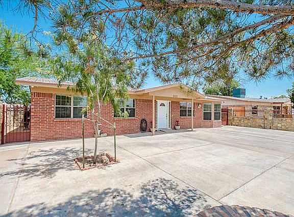 3rd image of 8577 San Miguel Dr