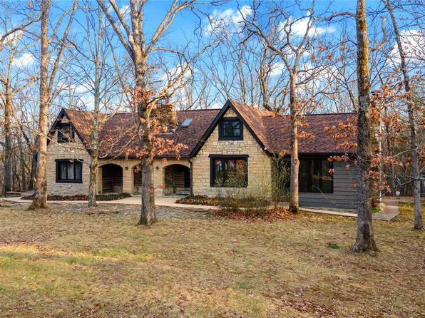 Robertsville MO Real Estate - Robertsville MO Homes For Sale | Zillow