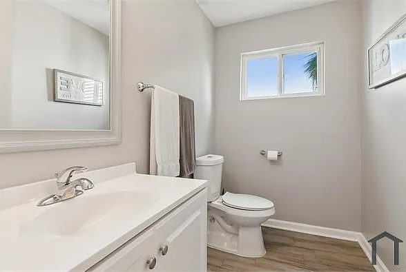 1349 Annette St #49 — Photo 6