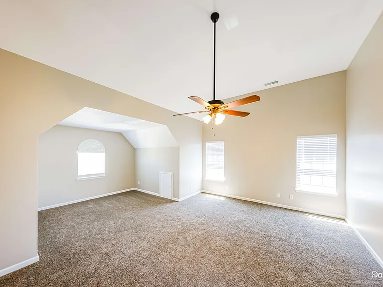 6325 Overlook Dr — Photo 11