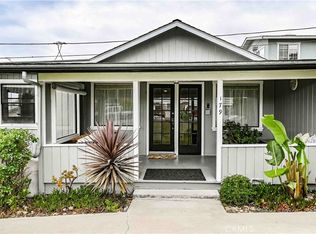 179 G St, Cayucos, CA 93430