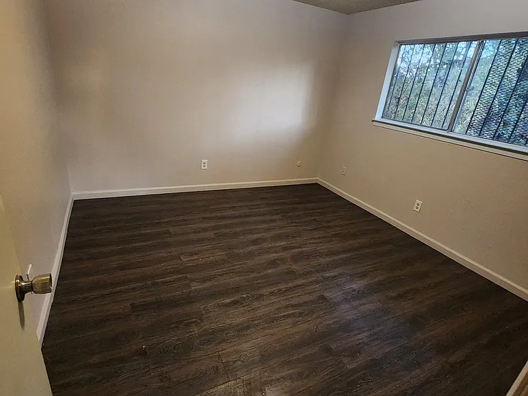 2826 Pixie Dr — Photo 7