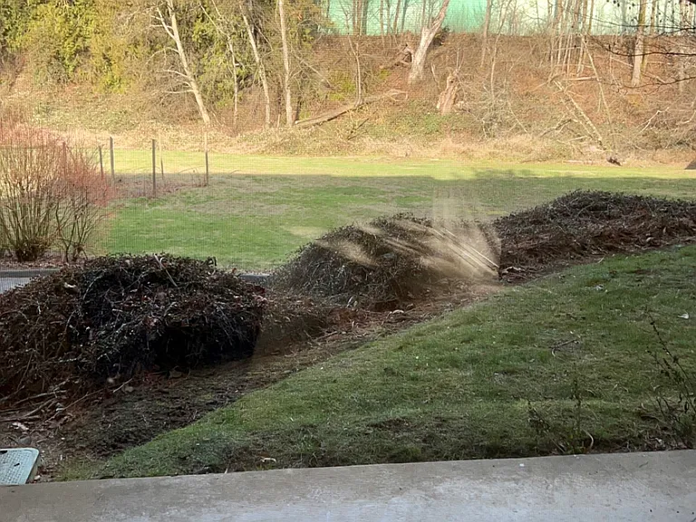 103 La Villa Dr — Photo 18