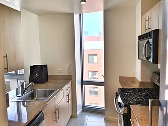 Rented by AvalonBay Communities (Manual)