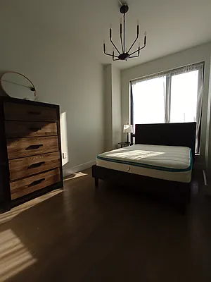 Rented by City Vista Inc | media 46