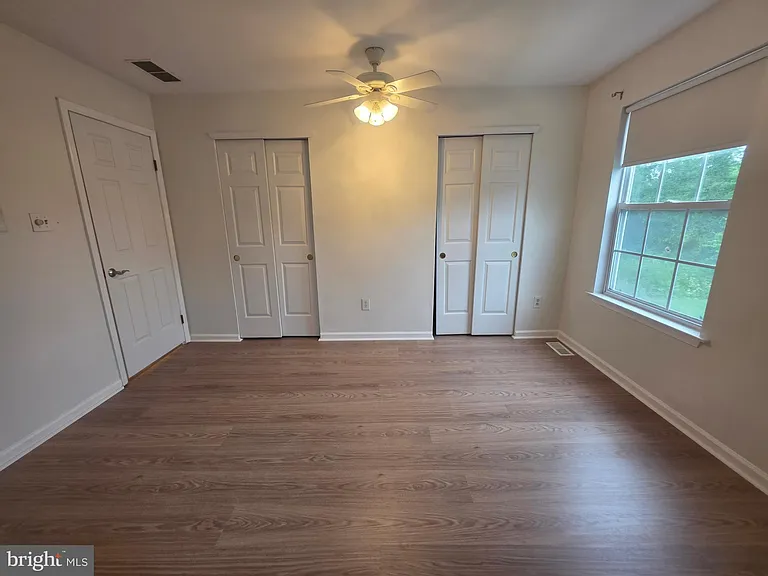 138 Persimmon St — Photo 38
