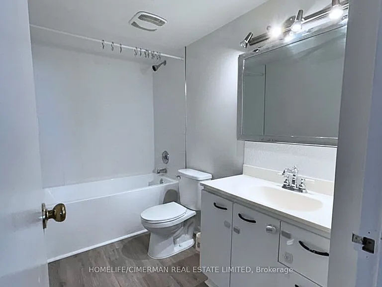 10 Tangreen Ct #2603 — Photo 9