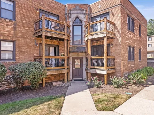 4542 Jarboe St APT 2, Kansas City, MO 64111