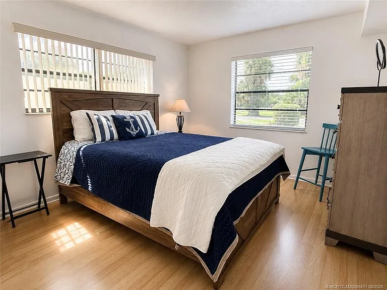 615 Oleander St #103 — Photo 6