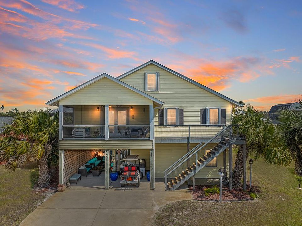 1st image of 8106 Americus Ave
