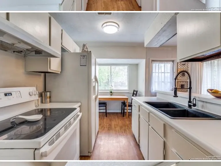 5026 Ed White St — Photo 11