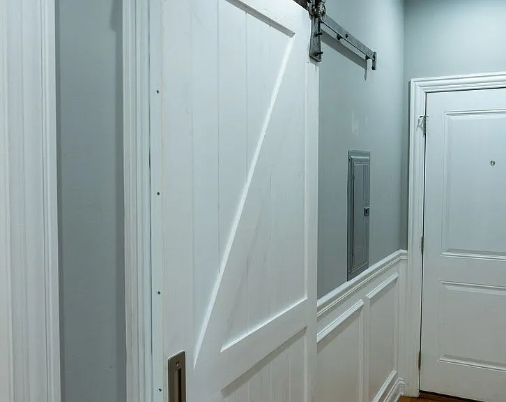 Arg Llc, 2908 N. Dawson Series — Photo 15