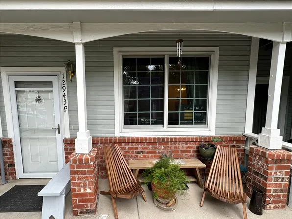 12943 Lafayette Street Bldg 13 #F, Thornton, CO 80241