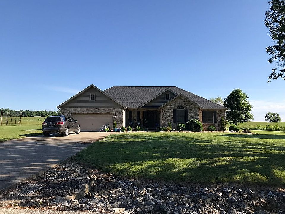 1st image of 8230 E County Road 50 S