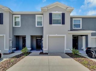 1967 Hovenweep Rd, Wesley Chapel, FL 33543