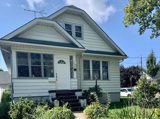 29 Morse Ave, Rutherford, NJ 07070