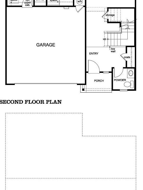 SpecFloorPlanImage