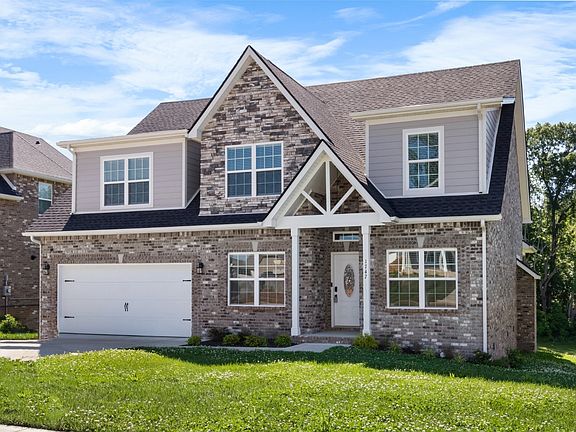 3rd image of 1747 Oak Forest Dr Lot 77