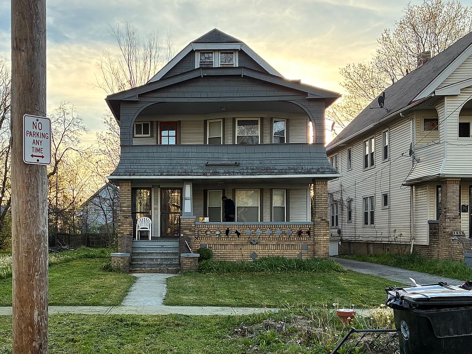 1st image of 3660 E 147th St #2