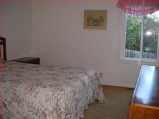 4th image of 308 Juanita Ave