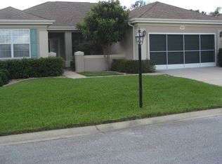 9589 SE 124th Loop, Summerfield, FL 34491