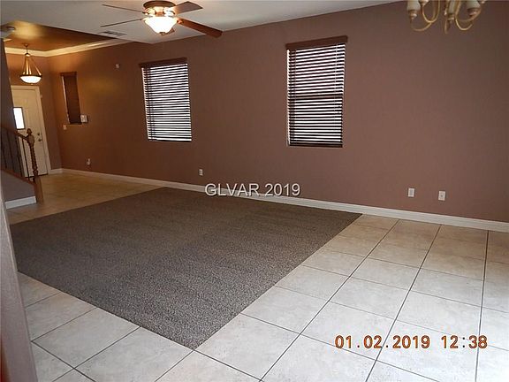 4th image of 5673 Sentry Palm Ct #0