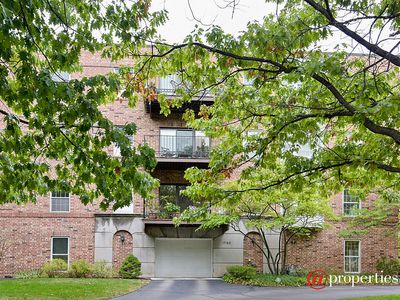 1730 Hinman Ave APT 2A, Evanston, IL, 60201
