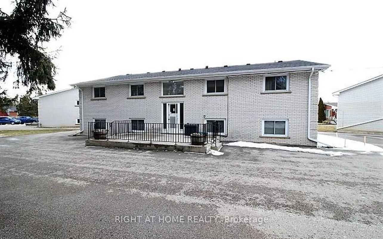 2 bed, $1,675 — Photo 3