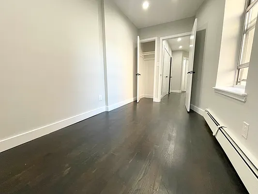 Rented by Ink Realty Services LLC | media 15