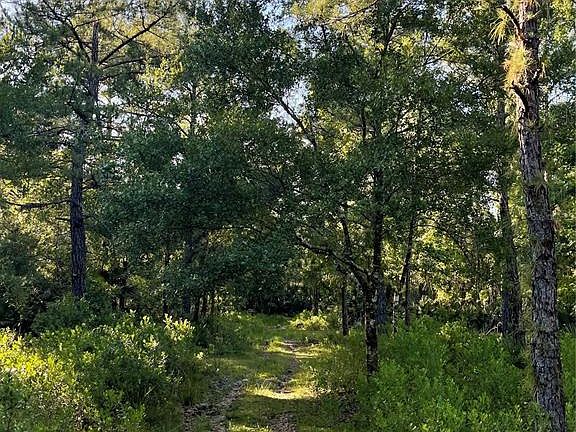 5th image of Harrison Rd