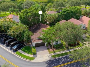 1501 SW 149th Ave, Hollywood, FL 33027