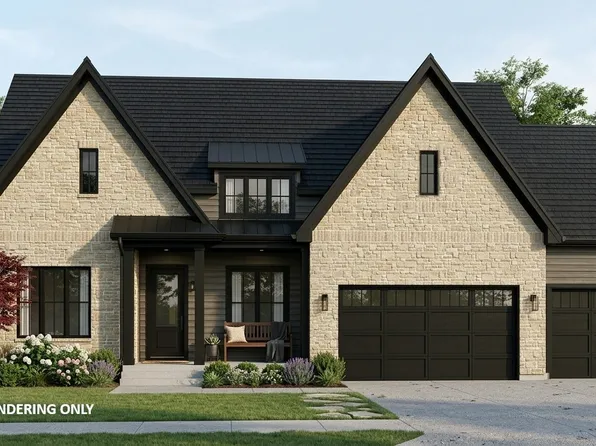1447 S 81st St, West Des Moines, IA 50266