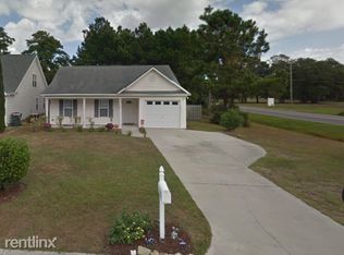 5140 Long Pointe Rd, Wilmington, NC 28409