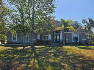 2507 Sparkman Rd, Plant City, FL 33566